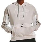 Sweat-shirt Under Armour 1374113-592