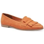 Mocassins Tamaris 24208