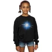 Sweat-shirt enfant Nasa Kennedy Space Centre