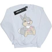 Sweat-shirt Disney Classic