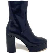 Bottines ALOHAS thunder booties