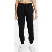 Pantalon Nike -