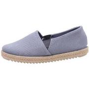 Espadrilles enfant Krack ANTURIO