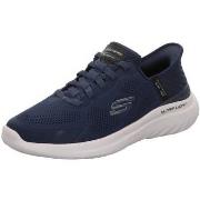 Baskets Skechers -