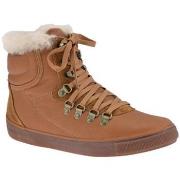 Baskets FitFlop FitFlop Hyka Boot