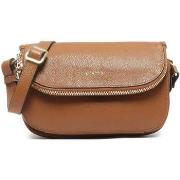 Sac Bandouliere Etrier Sac bandoulière S Tradition cuir TRADITION 709-...