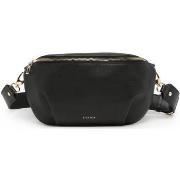 Sac banane Etrier Sac banane L Tradition cuir TRADITION 709-ETRA022L