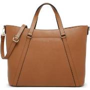 Sac a main Etrier Sac shopping Tradition cuir TRADITION 709-ETRA8031