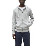 Sweat-shirt Ecoalf -