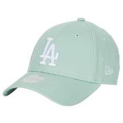 Casquette New-Era LOS ANGELES DODGERS FMT