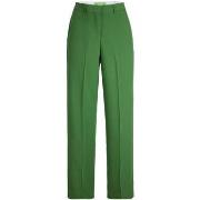 Pantalon Jjxx 12200674 MARY L.34-FORMAL GARDEN