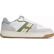Baskets HOFF Chaussures CAIROLI pour homme