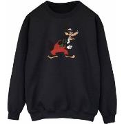 Sweat-shirt Disney BI48386