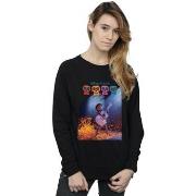 Sweat-shirt Disney BI48492