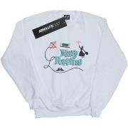 Sweat-shirt Disney BI48900