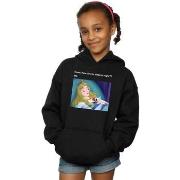 Sweat-shirt enfant Disney Sleeping Beauty