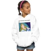 Sweat-shirt enfant Disney Sleeping Beauty