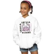 Sweat-shirt enfant Disney Take Out