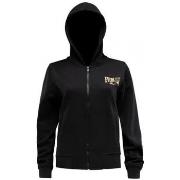 Sweat-shirt Everlast Sweat Leland 2