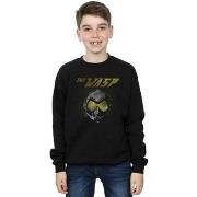 Sweat-shirt enfant Marvel BI5937