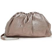 Sac Bandouliere Milano Sac bandoulière Nine NINE 03F-0NI23112