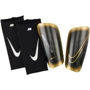 Accessoire sport Nike -