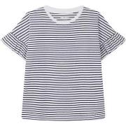 T-shirt enfant Pepe jeans -