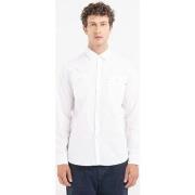 Chemise Replay M4078 8400401-001