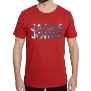 T-shirt Jack &amp; Jones 12213387