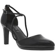 Chaussures escarpins Tamaris 22797CHPE24
