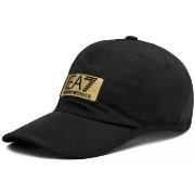 Casquette EAX EA7 Armani BASEBALL HAT