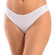 Slips Selene BK3095-BLANCO