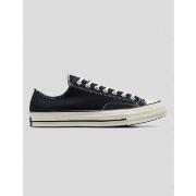 Baskets Converse -