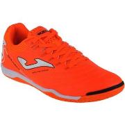 Chaussures Joma Maxima 23 MAXW IN