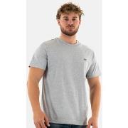 T-shirt Lacoste th7318