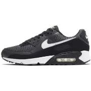 Baskets basses Nike AIR MAX 90