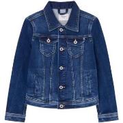 Veste enfant Pepe jeans -