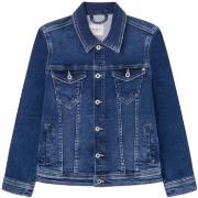 Veste enfant Pepe jeans -