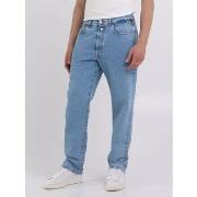 Jeans Replay M9Z1.759.54D-010