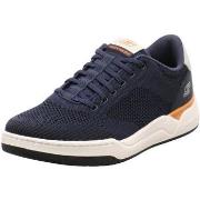 Baskets Skechers -