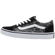 Baskets basses Vans -