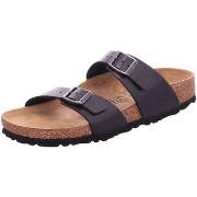 Sabots Birkenstock -