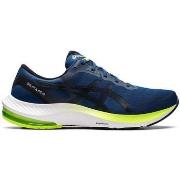 Chaussures Asics Gel Pulse 13