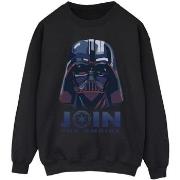 Sweat-shirt Star Wars: A New Hope BI45996