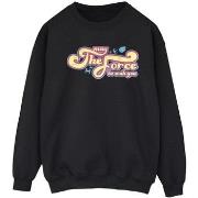 Sweat-shirt Star Wars: A New Hope BI48838