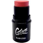 Blush &amp; poudres Glam Of Sweden Blush Bâton 05 5 Gr