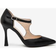 Chaussures escarpins NeroGiardini NGDEPE24-409340-blk