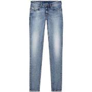 Jeans Diesel 1979 SLEENKER 0PFAW-01