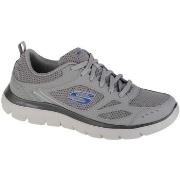 Chaussures Skechers Summits-South Rim