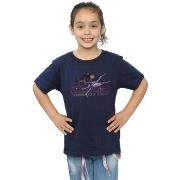 T-shirt enfant Disney X-Wing